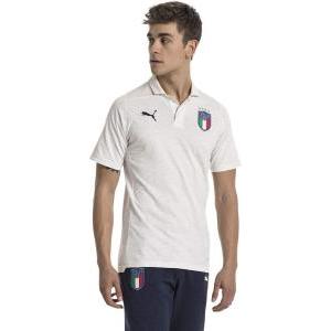 Polo  nazionale italiana figc