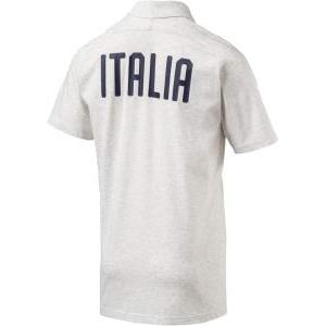 Polo  nazionale italiana figc