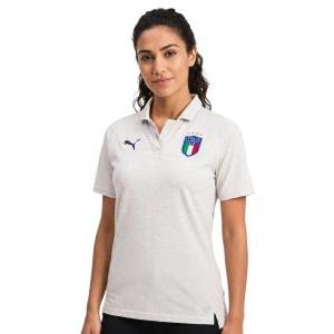 polo donna  nazionale italiana figc