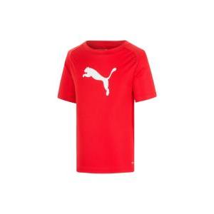 T-shirt junior