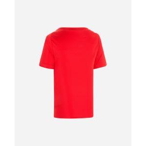 T-shirt junior