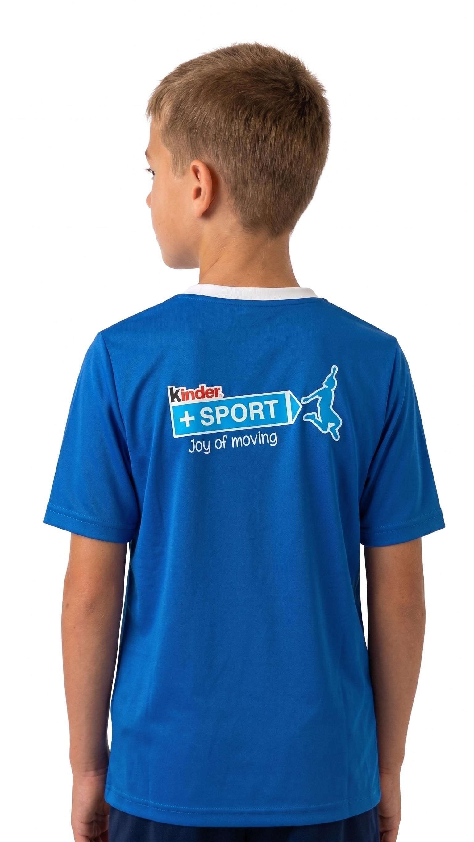 t-shirt-puma-junior-02 T-shirt Puma nazionale Italiana FIGC junior
