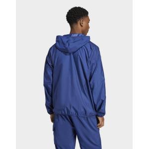 Giacca a vento  sportswear essentials 3-stripes italia