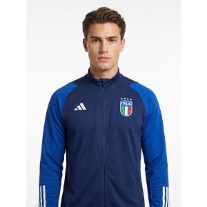 Giacca sportiva  nazionale italiana figc