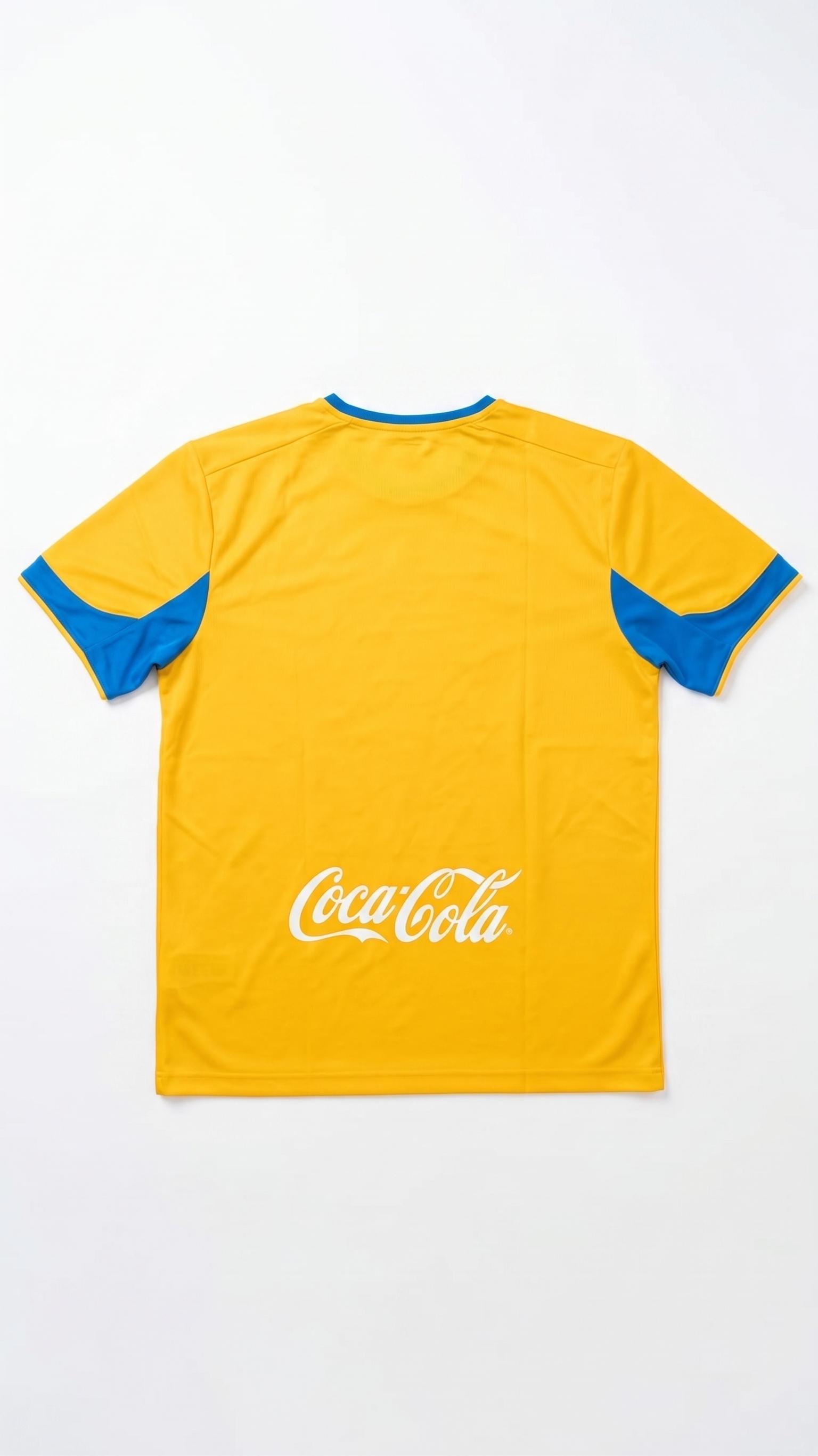 maglia-puma-italia-04 Maglia sportiva Puma Nazionale Italiana FIGC