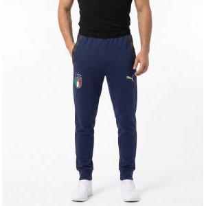 Pantalone tuta  nazionale italia figc