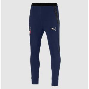 Pantalone tuta  nazionale italia figc