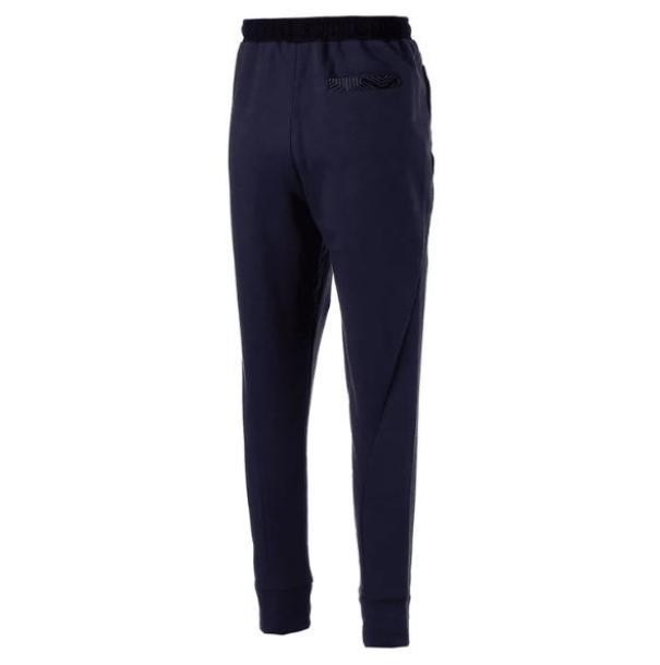 Pantalone tuta Puma nazionale Italia FIGC