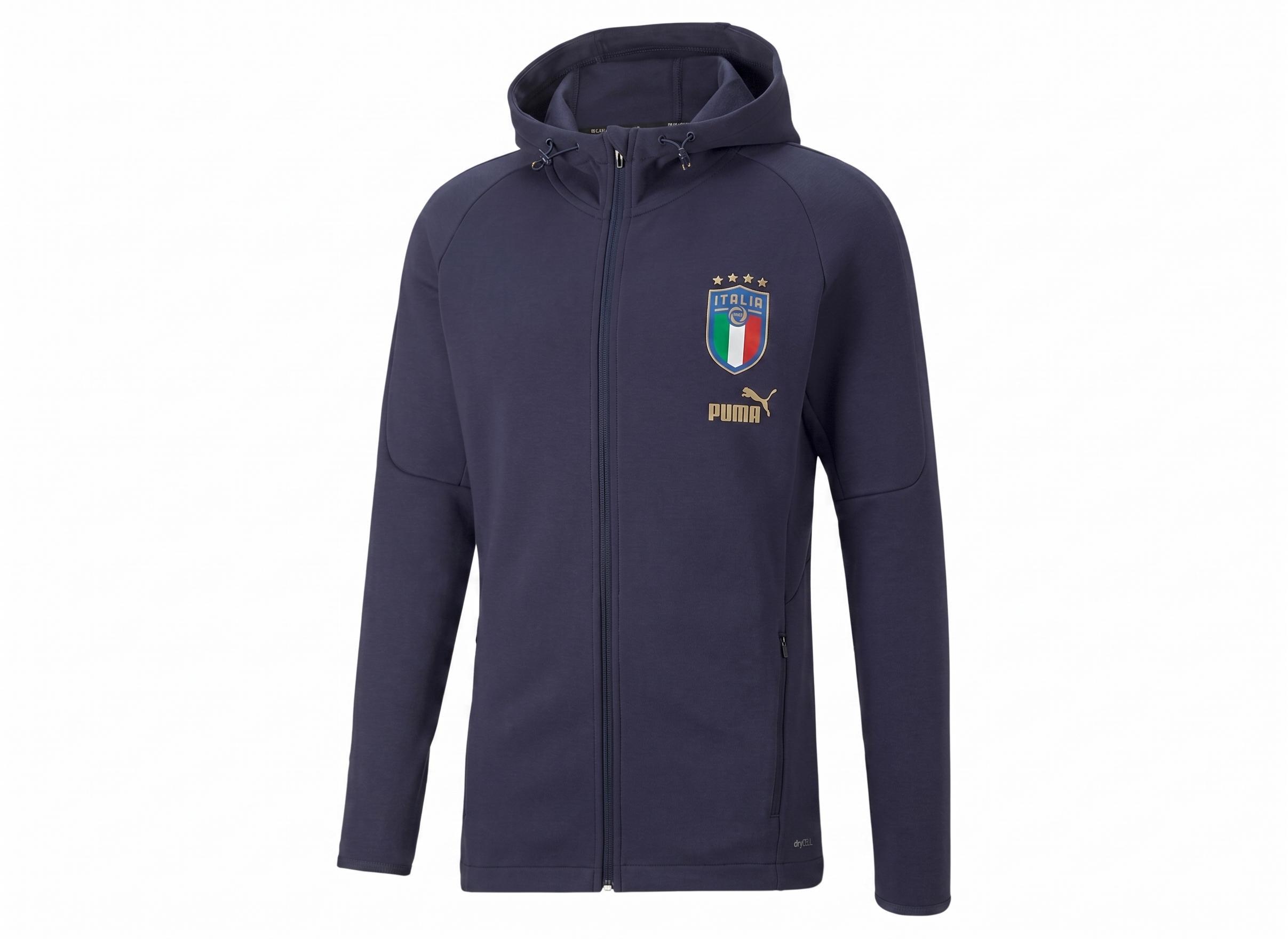 felpa-puma-italia-04 Felpa Puma nazionale Italia FIGC