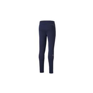Pantalone tuta  italia figc