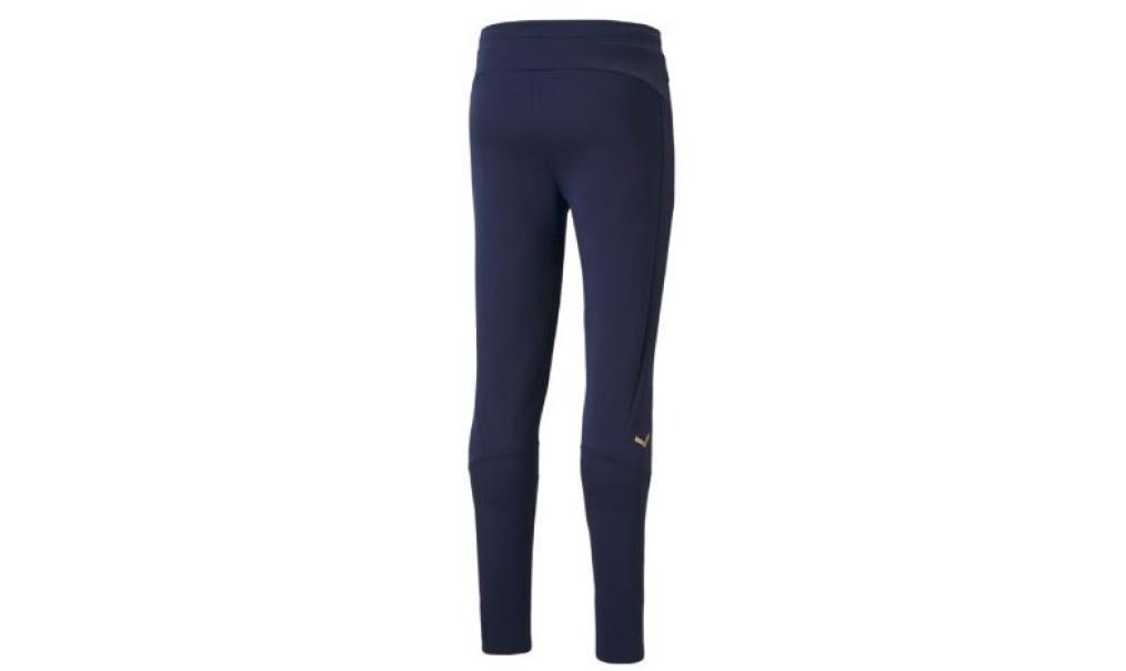 pantalone-puma-italia-02 Pantalone tuta Puma Italia FIGC