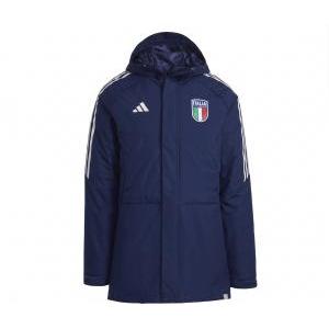 Giubbino  nazionale italiana figc