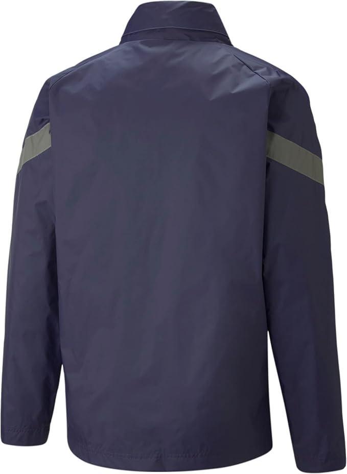 giacca-antipioggia-puma-02 Giacca antipioggia Puma Italia FIGC