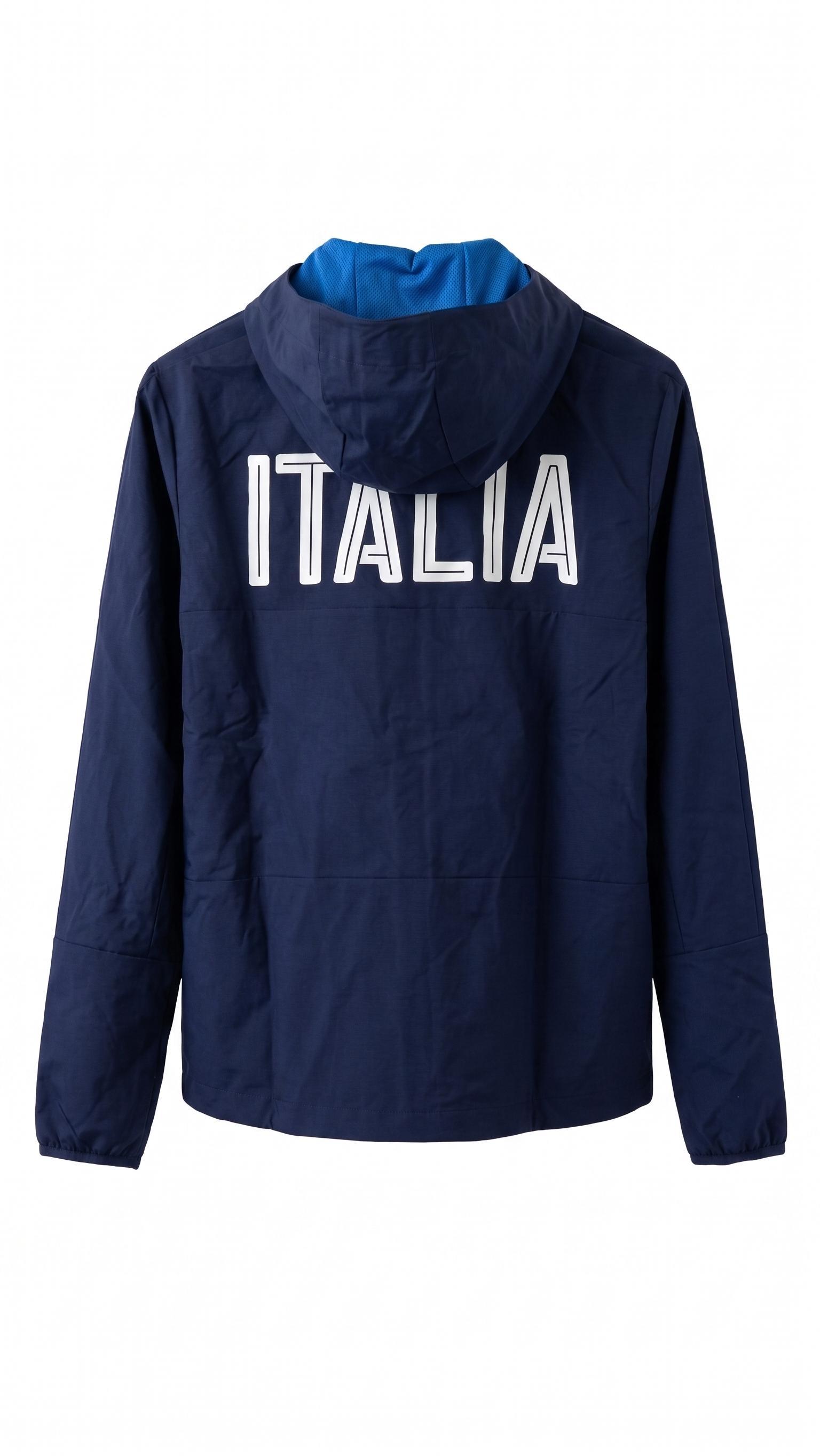 giacca-antivento-puma-italia-junior-03 Giacca antivento Puma Italia FIGC