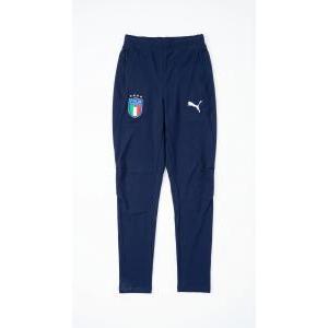 Pantaloni sportivi  nazionale italiana figc