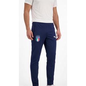 Pantaloni sportivi  nazionale italiana figc
