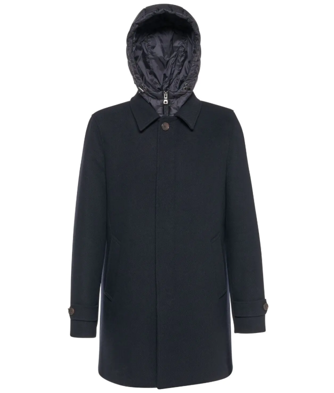 cappotto-geox-monreale-0 Cappotto Geox Monreale Blu