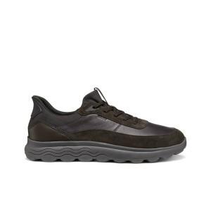 Scarpe  spherica plus