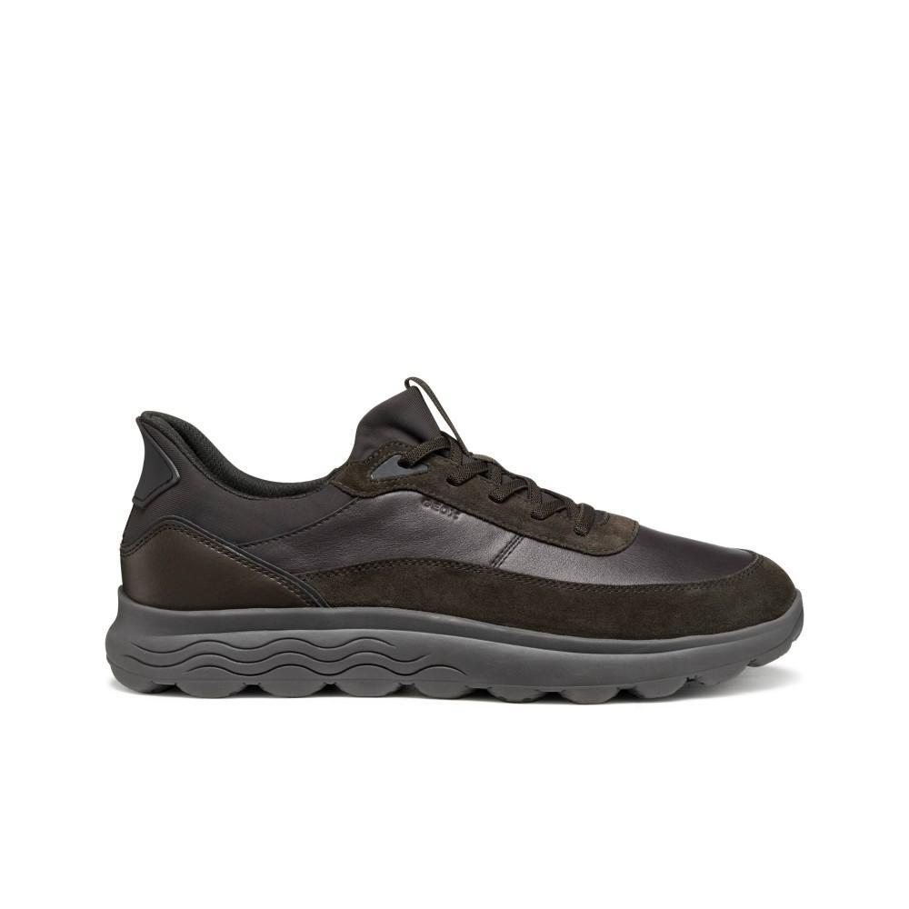 scarpe-geox-spherica-01 Scarpe Geox Spherica Plus