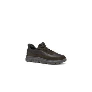 Scarpe  spherica plus