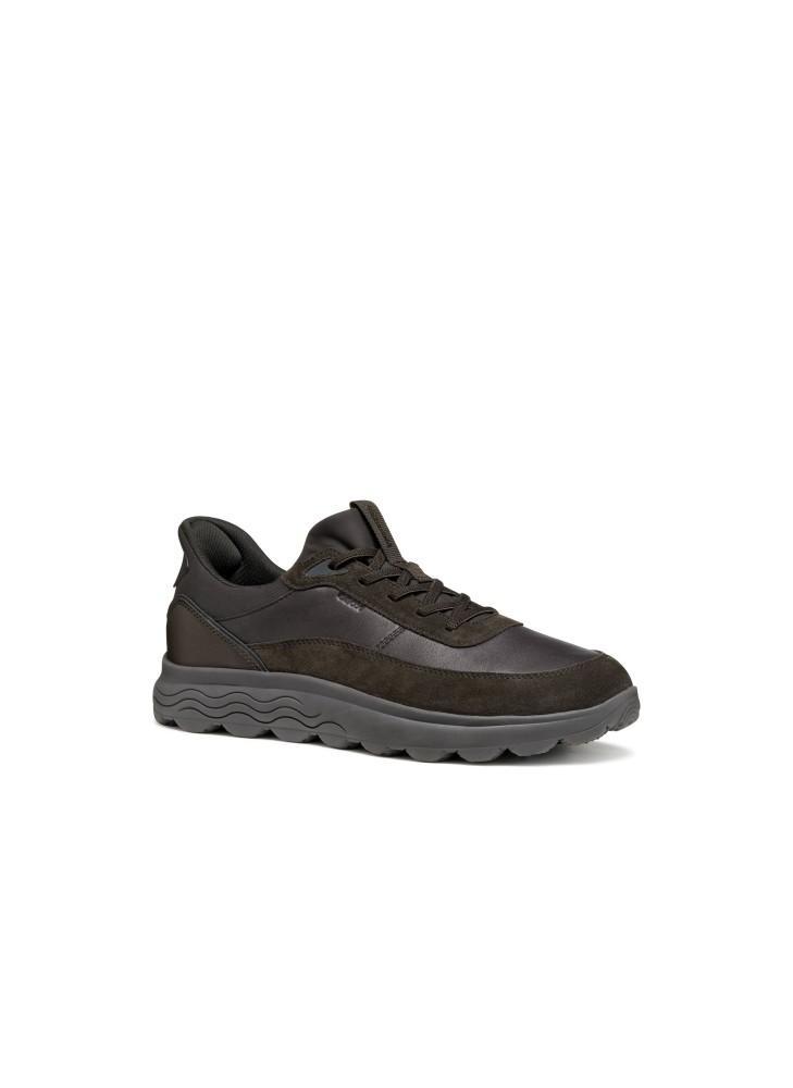 scarpe-geox-spherica-02 Scarpe Geox Spherica Plus