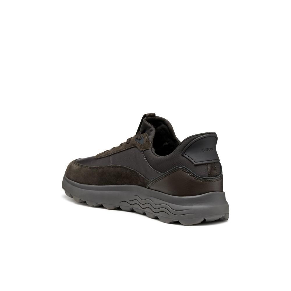 scarpe-geox-spherica-03 Scarpe Geox Spherica Plus