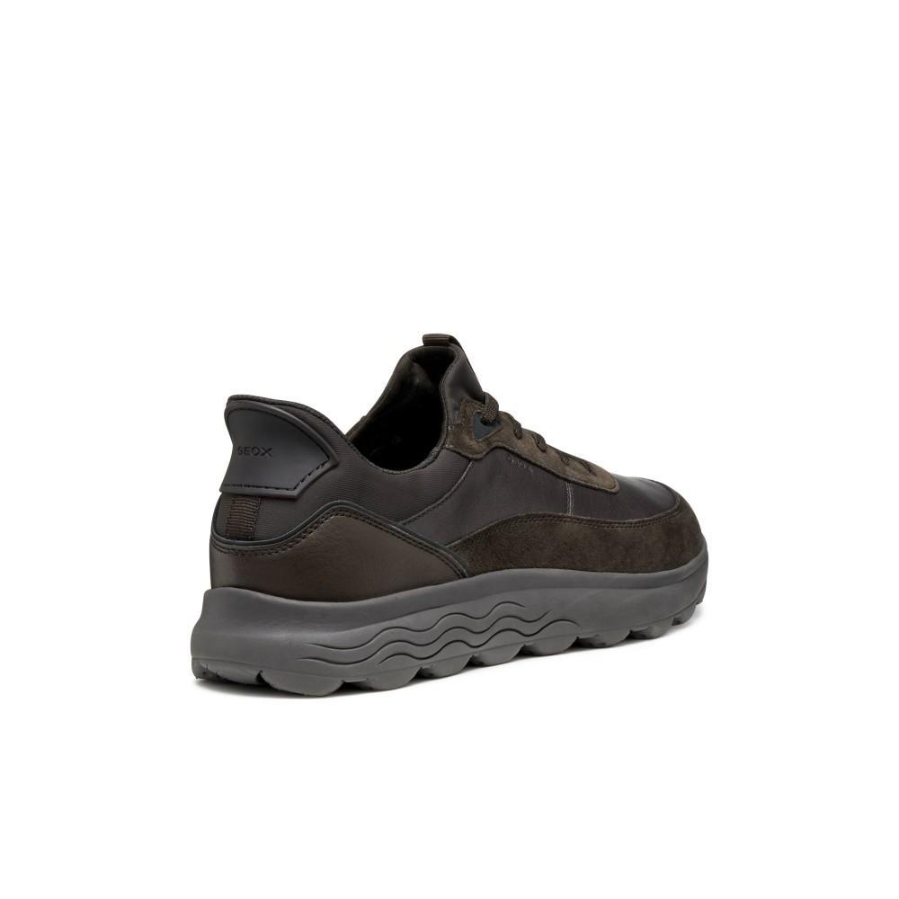 scarpe-geox-spherica-04 Scarpe Geox Spherica Plus