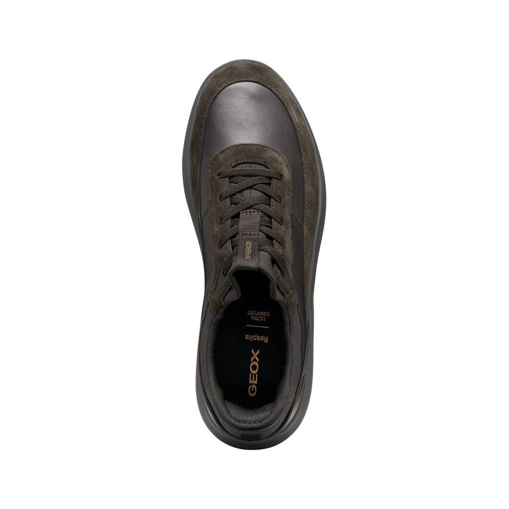 scarpe-geox-spherica-05 Scarpe Geox Spherica Plus