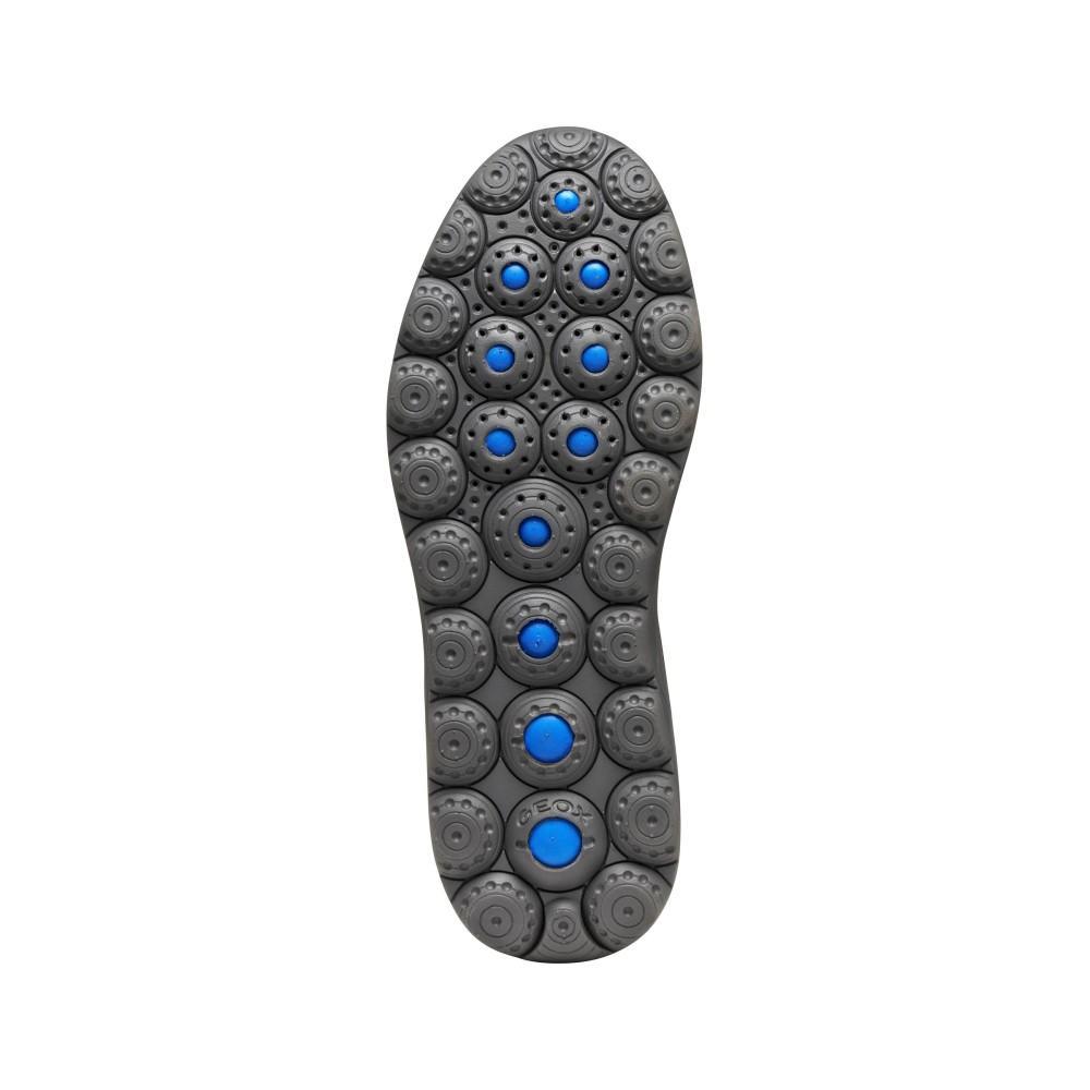 scarpe-geox-spherica-06 Scarpe Geox Spherica Plus