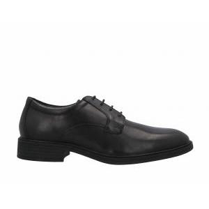 Scarpe thorian