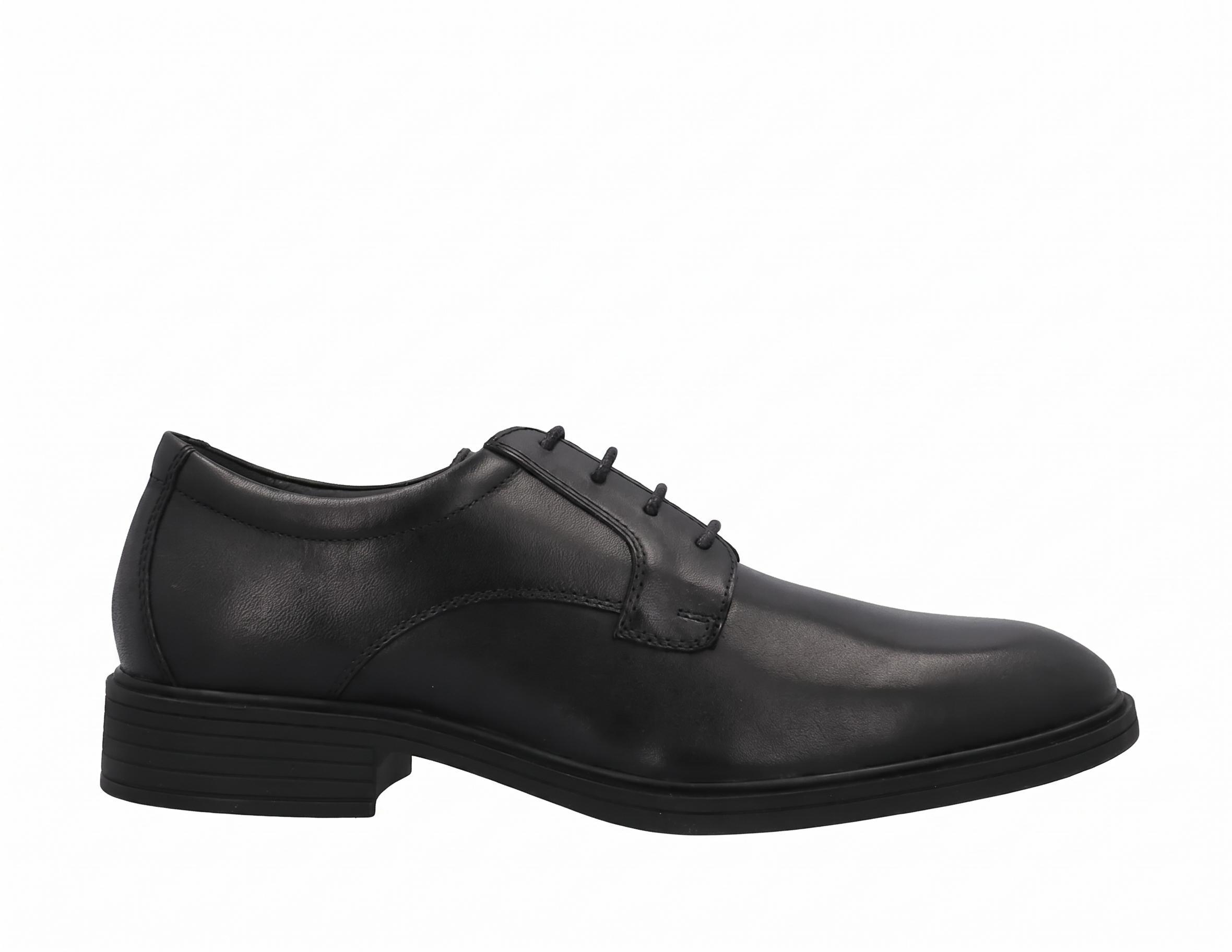 scarpe-geox-thorian-01 Scarpe Thorian Geox