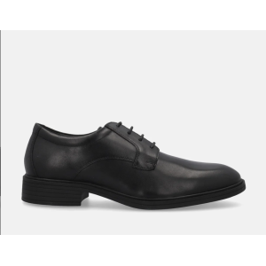 Scarpe thorian