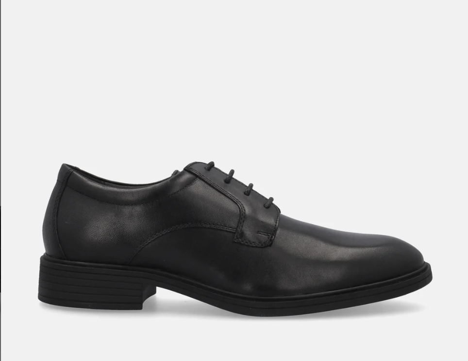 scarpe-geox-thorian-02 Scarpe Thorian Geox