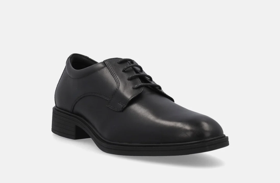 scarpe-geox-thorian-03 Scarpe Thorian Geox