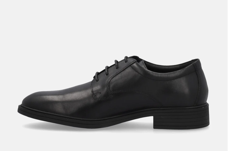 scarpe-geox-thorian-04 Scarpe Thorian Geox