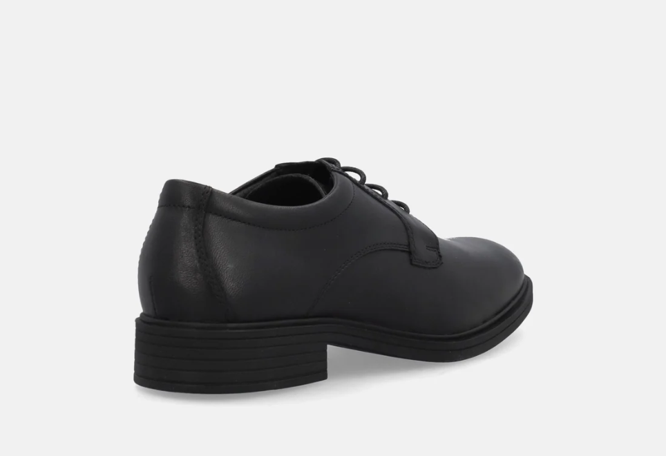 scarpe-geox-thorian-05 Scarpe Thorian Geox
