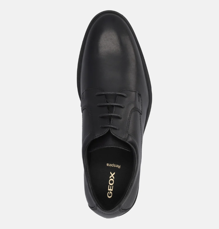 scarpe-geox-thorian-06 Scarpe Thorian Geox