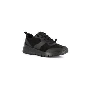 Scarpe  sace donna