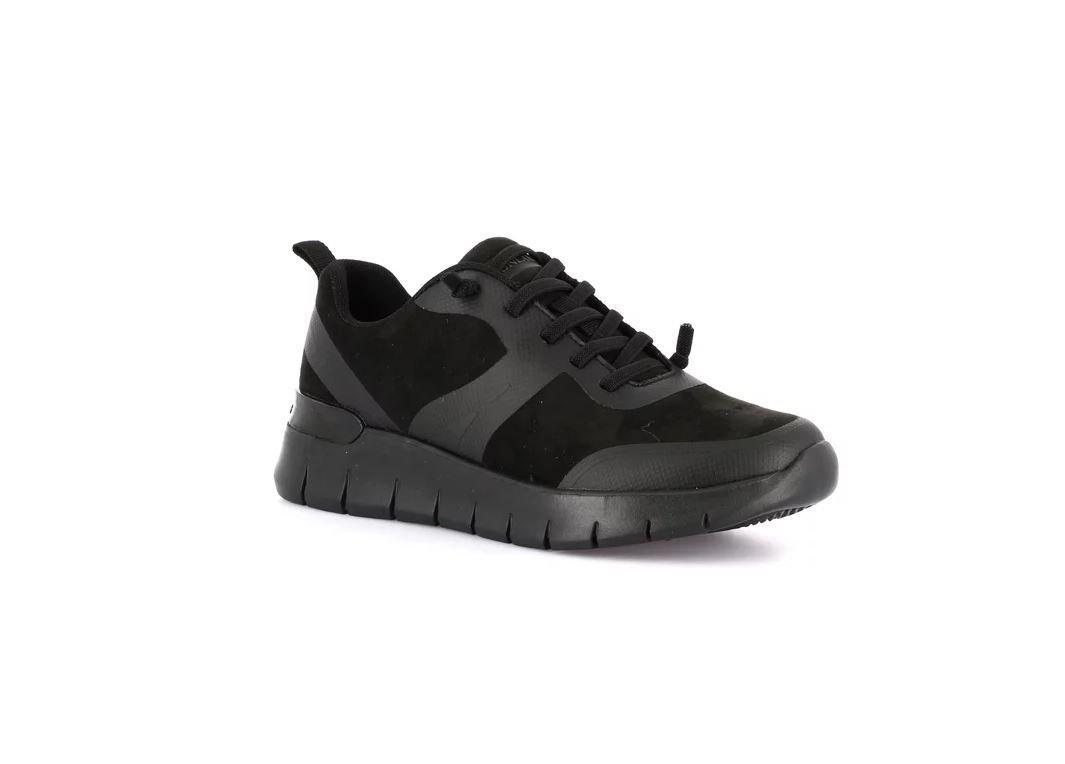 Scarpe Grunland Sace donna