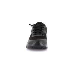 Scarpe  sace donna
