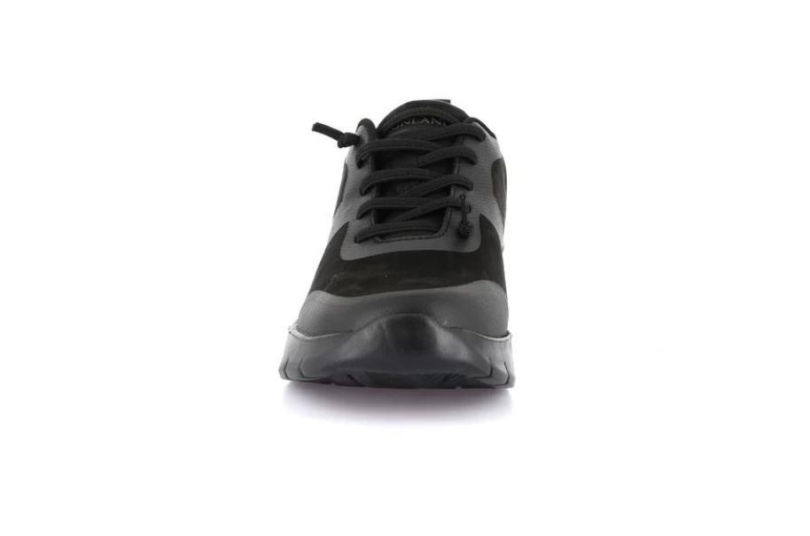 Scarpe Grunland Sace donna