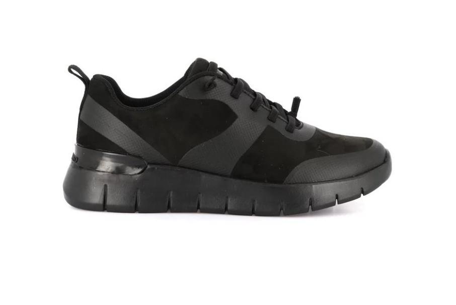 Scarpe Grunland Sace donna