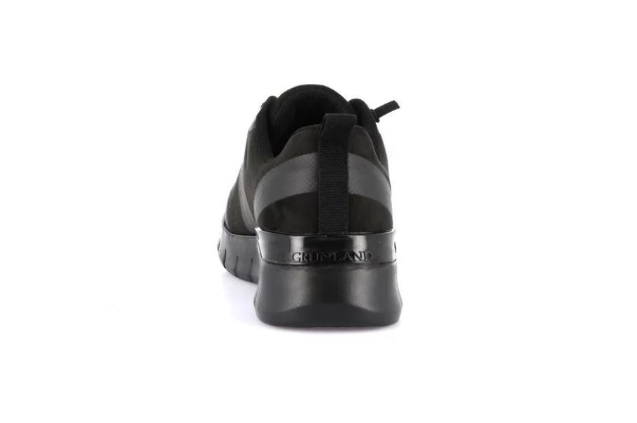 Scarpe Grunland Sace donna