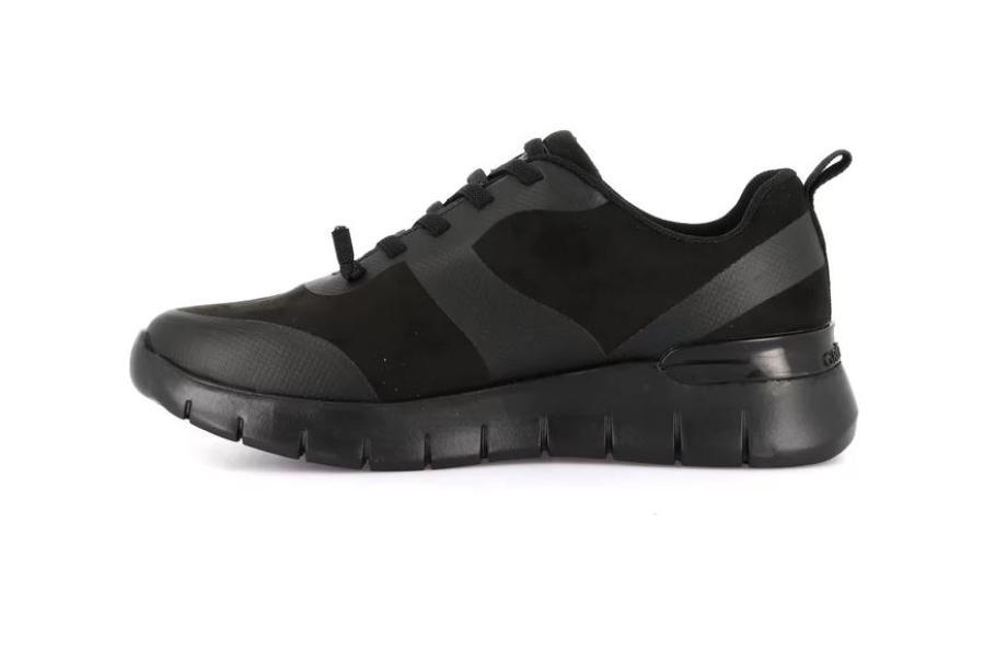 Scarpe Grunland Sace donna