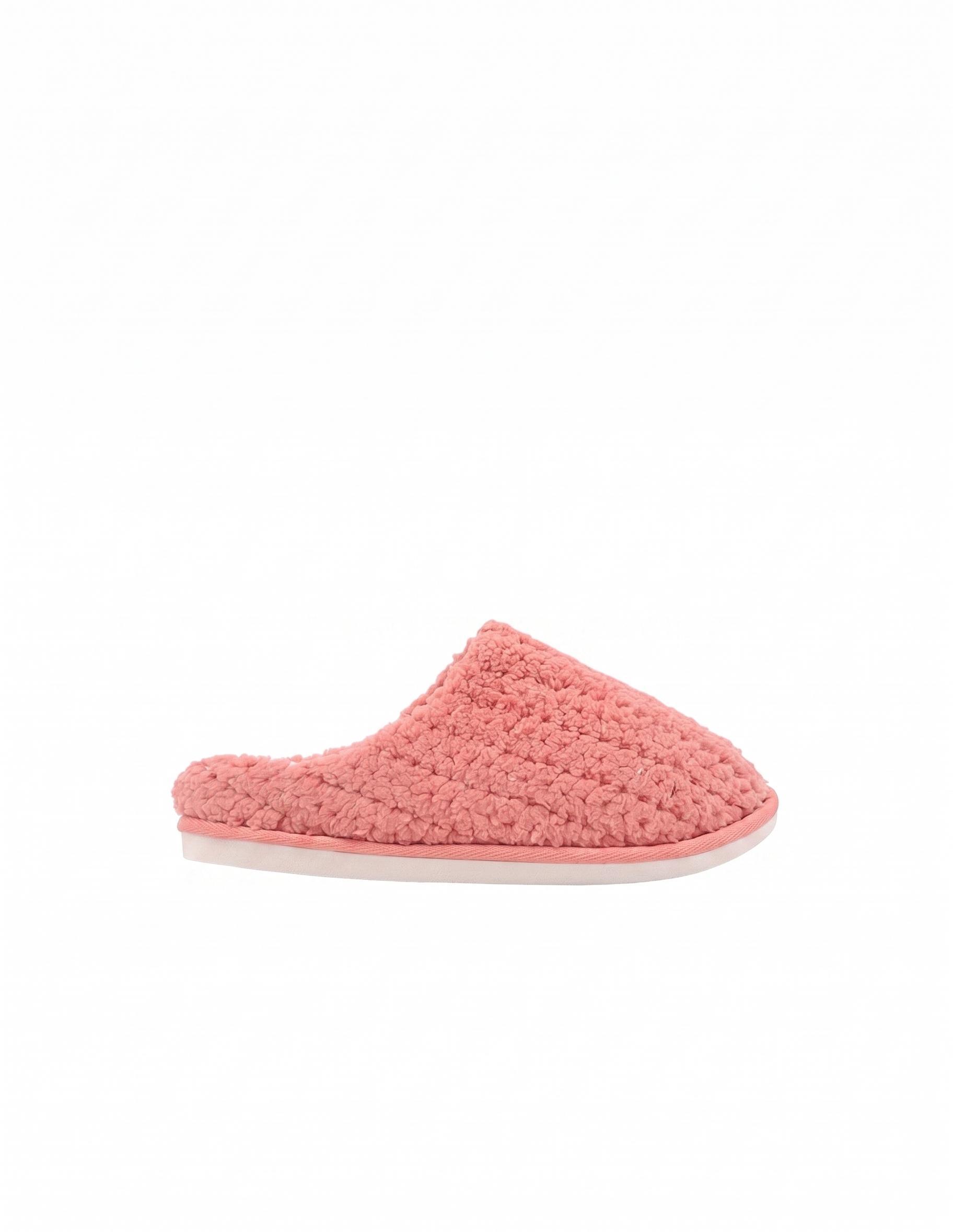pantofole-donna-grunland-01 Pantofole Grunland Kant rosa