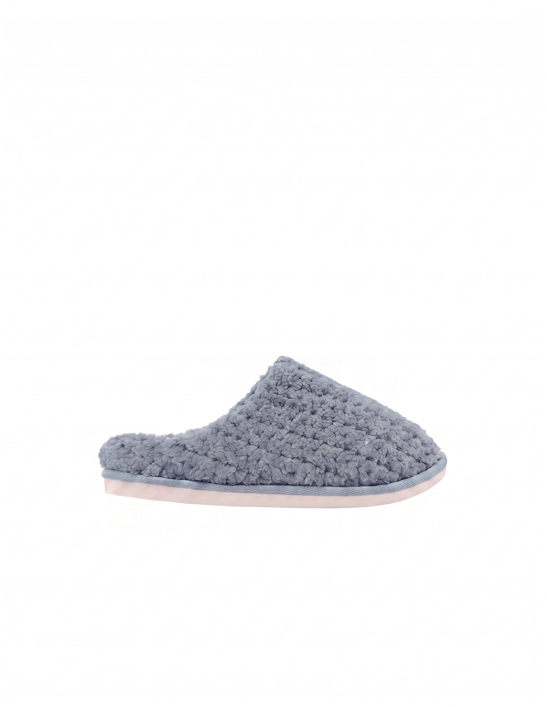 pantofole-grunland-kant-01 Pantofole Grunland Kant