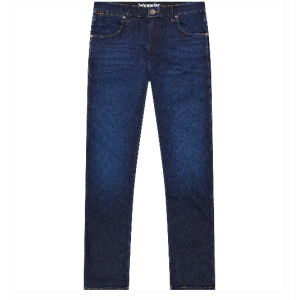 Jeans greensboro regular straight jeans