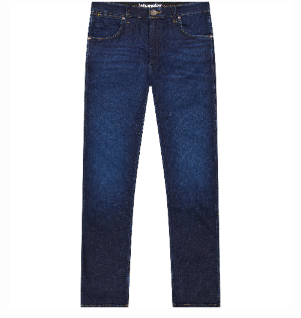 jeans-greensboro-regular-straight-jeans-01 Jeans GREENSBORO regular straight Jeans