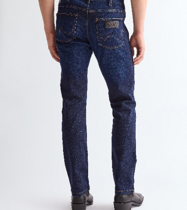 jeans-greensboro-regular-straight-jeans-03 Jeans GREENSBORO regular straight Jeans