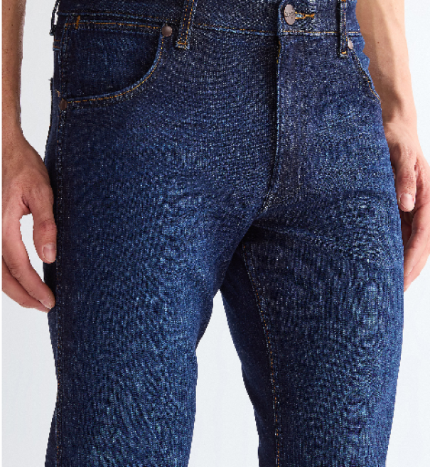 jeans-greensboro-regular-straight-jeans-05 Jeans GREENSBORO regular straight Jeans